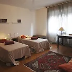 Felisati Apartment